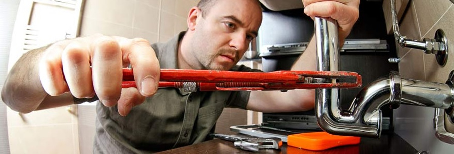 plombier Saint-Avertin